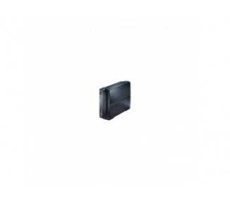 Sai Riello Prp 850 Protection Plus 850Va