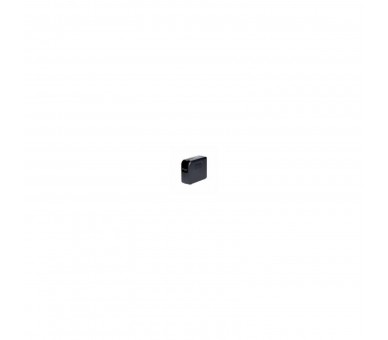 Sai Riello Idg600 600Va Idialog