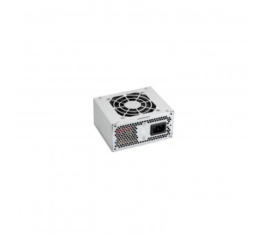 Fuente De Alimentacion Micro-Atx 500W L-Link
