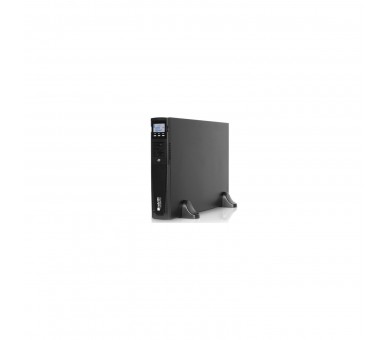Sai Riello Aros Vsd 1500 1500Va,Usb.Rs232,Negro