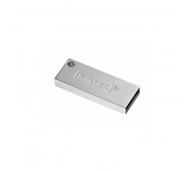 Intenso Premium Line 32Gb Usb 3.0 32Gb Usb 3.0 (3.1 Gen 1)