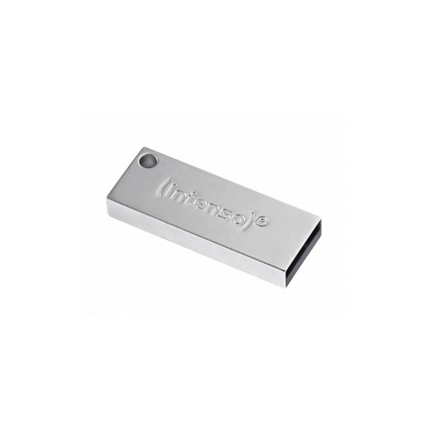 Intenso Premium Line 32Gb Usb 3.0 32Gb Usb 3.0 (3.1 Gen 1)