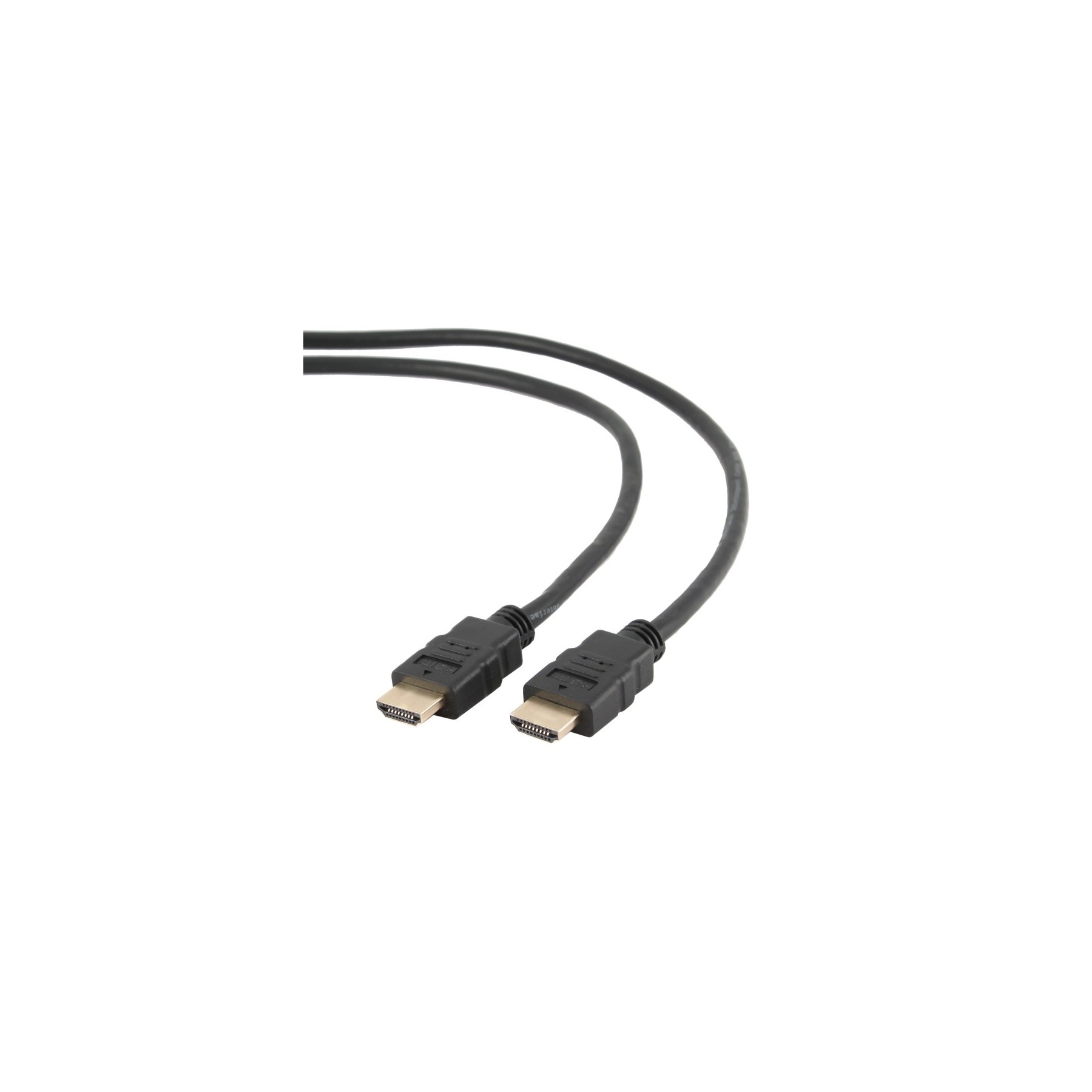 Cable Gembird 7.5M Hdmi M/M 7.5M Hdmi Hdmi Negro Cable Hdmi