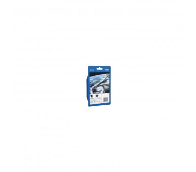 Brother Lc-985Bkbp Negro