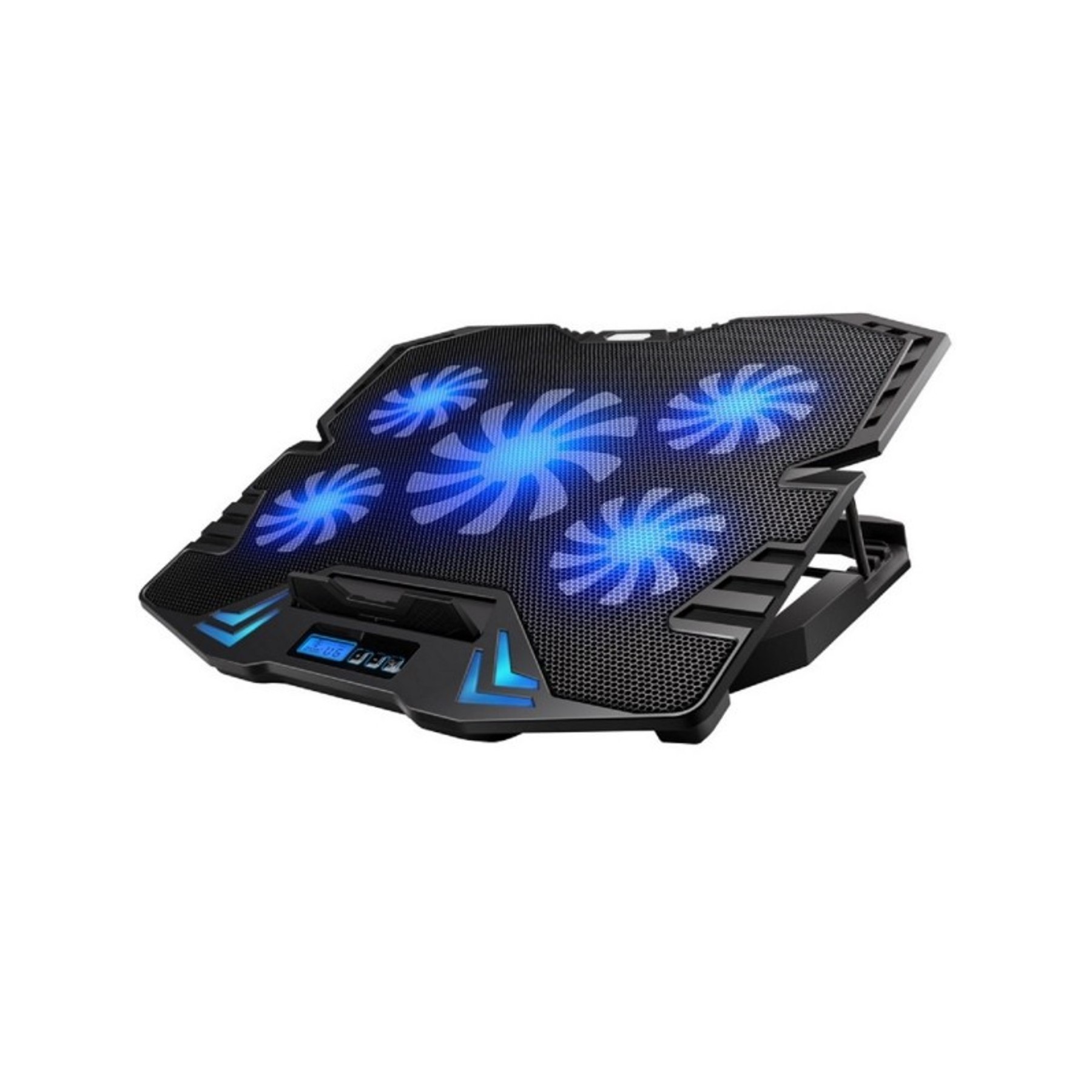 Base De Refrigeracion Ewen  Portatiles Hasta 17