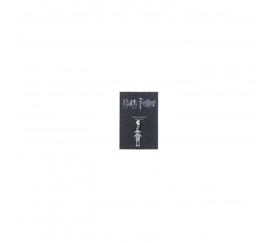 Colgante charm Dobby Harry Potter