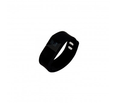 Smartband MB-SB150 Negra