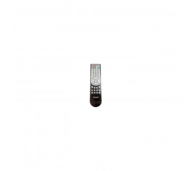 Mando a Distancia Para Receptor Engel RS8100HD