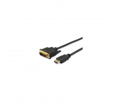 Cable Hdmi Equip Macho A Dvi