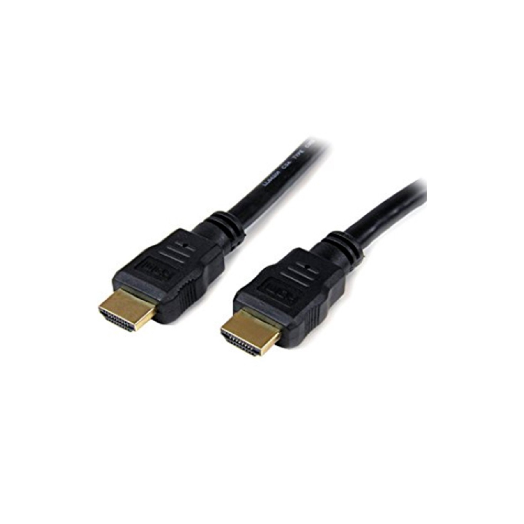 Cable Hdmi Equip Hdmi 2.0B 5M