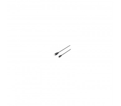 Cable Equip Usb 2.0 Tipo A