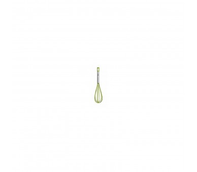 Batidor Prior Bra A197001/ Verde