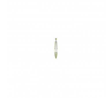 Pinza Bra Prior A197004/ Verde