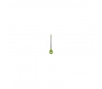 Cuchara Pasta Prior Bra A197009 - Acero Inoxidable - Interio