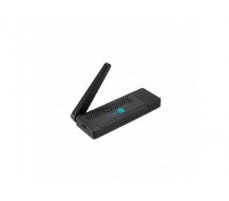 Adaptador Miracast Muvir Wifi 1080P