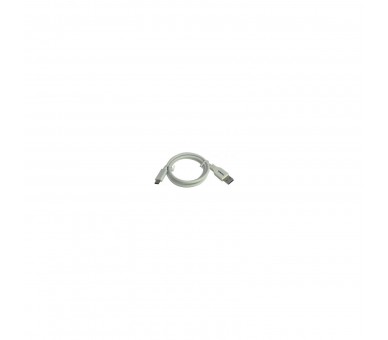 Cable Duracell Usb5031W - Usb Tipo-C A Usb 3.0 - 1M