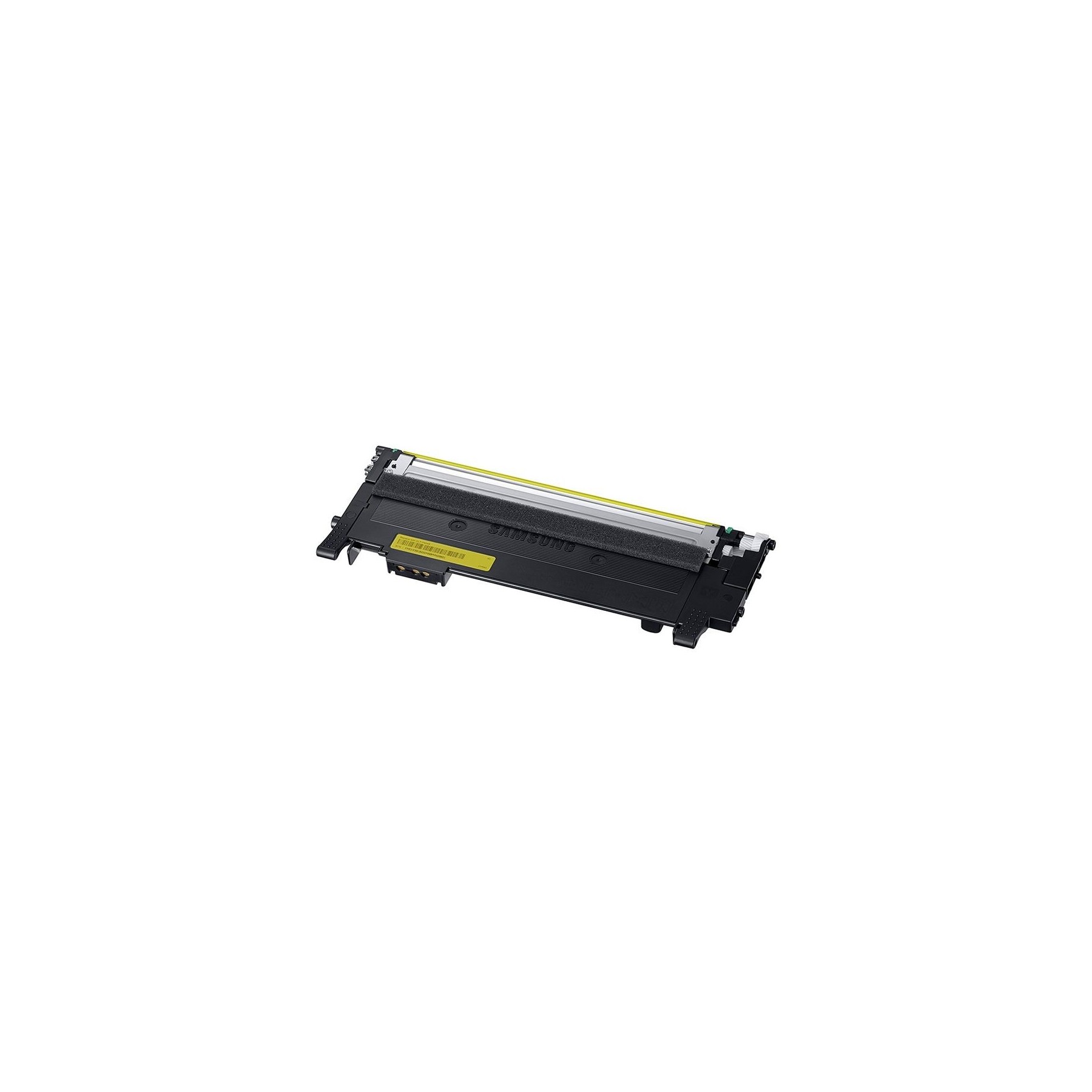 Toner Orig Samsung Clt-Y404S/Els Su444A Amarillo