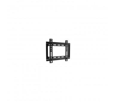 Soporte De Pared Fijo Approx Appst09 Para Tv De 17-42"/ Hast