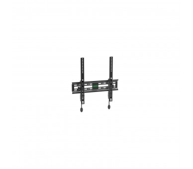 Soporte De Pared Fijo/ Inclinable Approx Appst14A Para Tv De