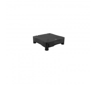 Elevador Soporte Monitor Ewent Ew1280 Con