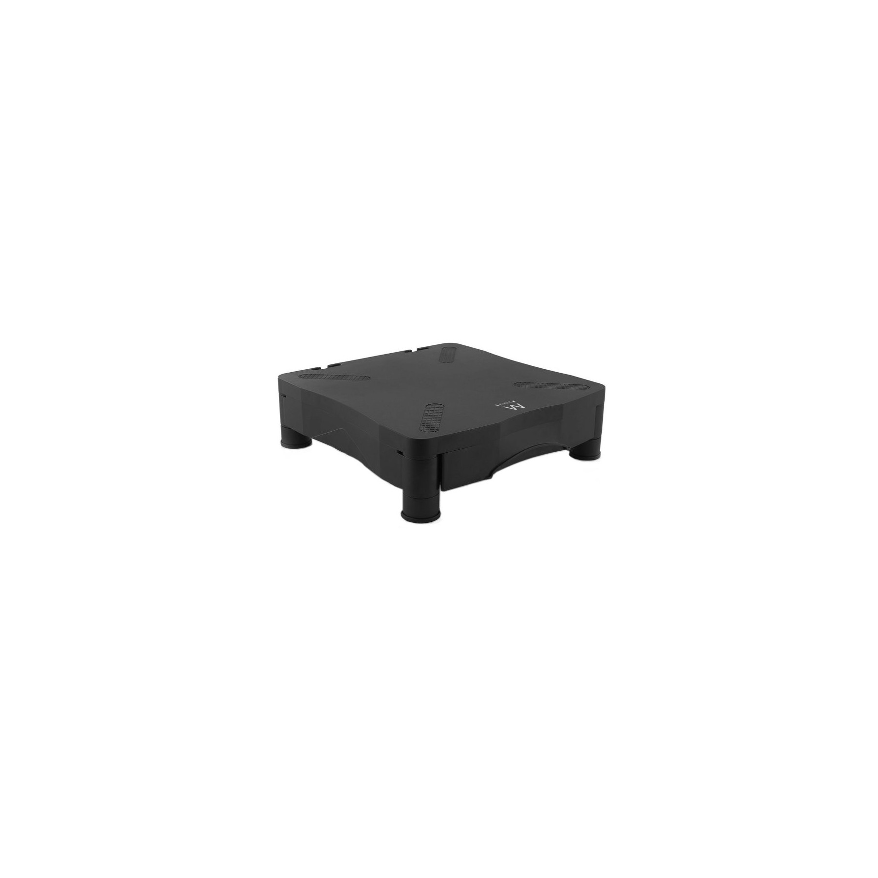 Elevador Soporte Monitor Ewent Ew1280 Con