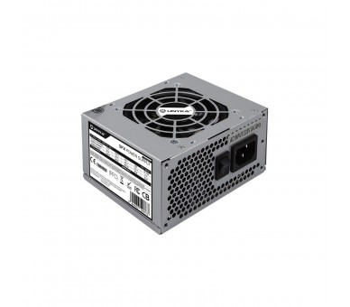Fuente Alimentacion 450W Unyka 2Sata 8Cm Sfx