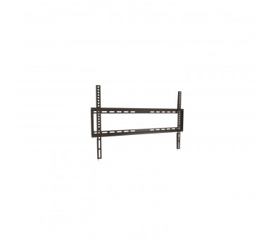 Soporte Pared Ewent Ew1503 Tv 37 - 70Pulgadas