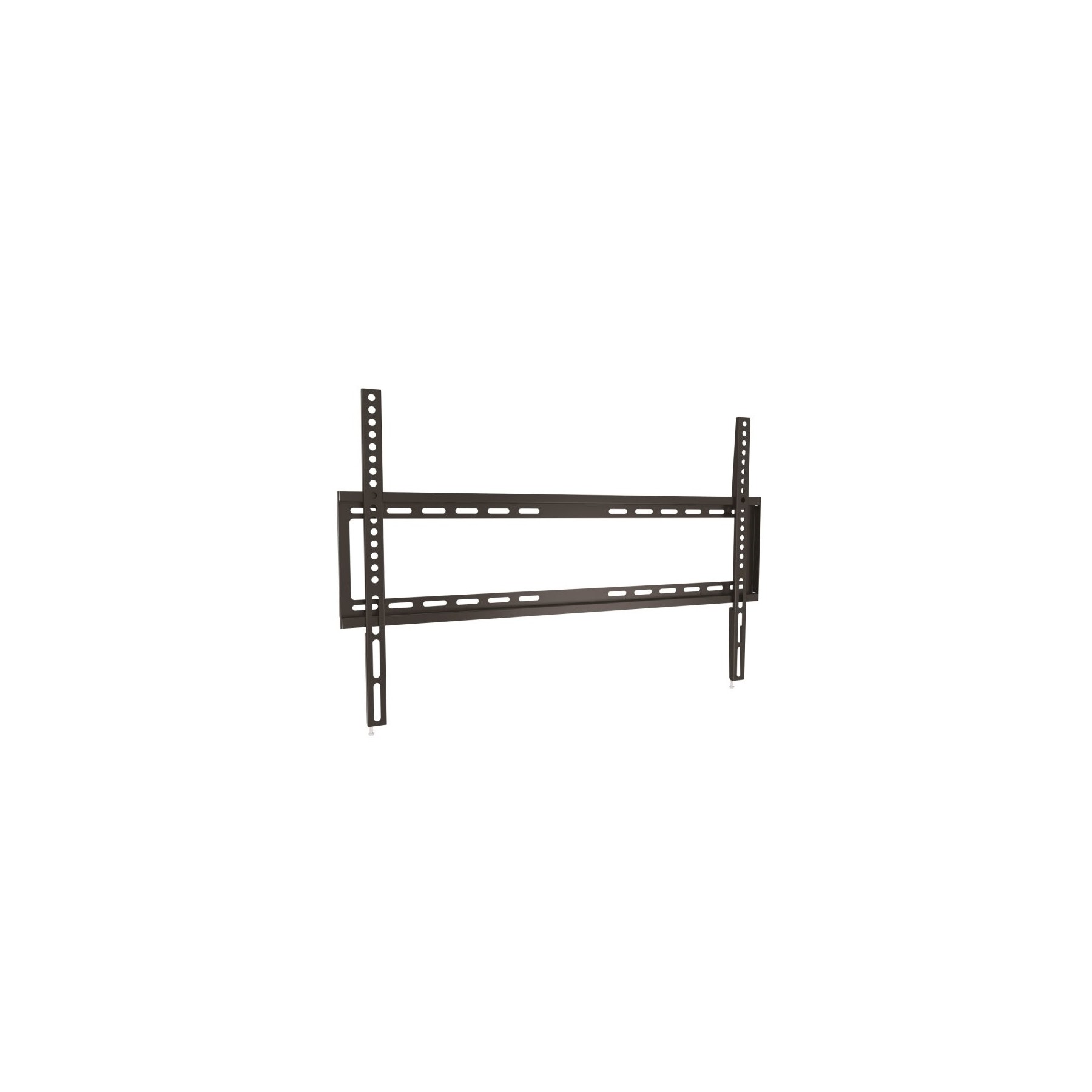 Soporte Pared Ewent Ew1503 Tv 37 - 70Pulgadas