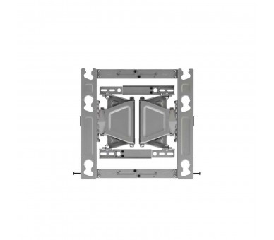 Lg Olw480 Soporte De Pared Exclusivo Para Televisores Lg 20