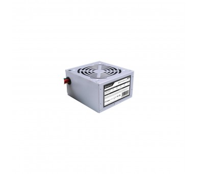 Fuente Alimentacion 500W Unyka 3Sata 12Cm Atx