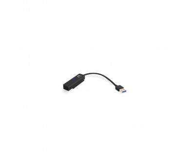 Adaptador Ewent Disco Duro Usb 3.1
