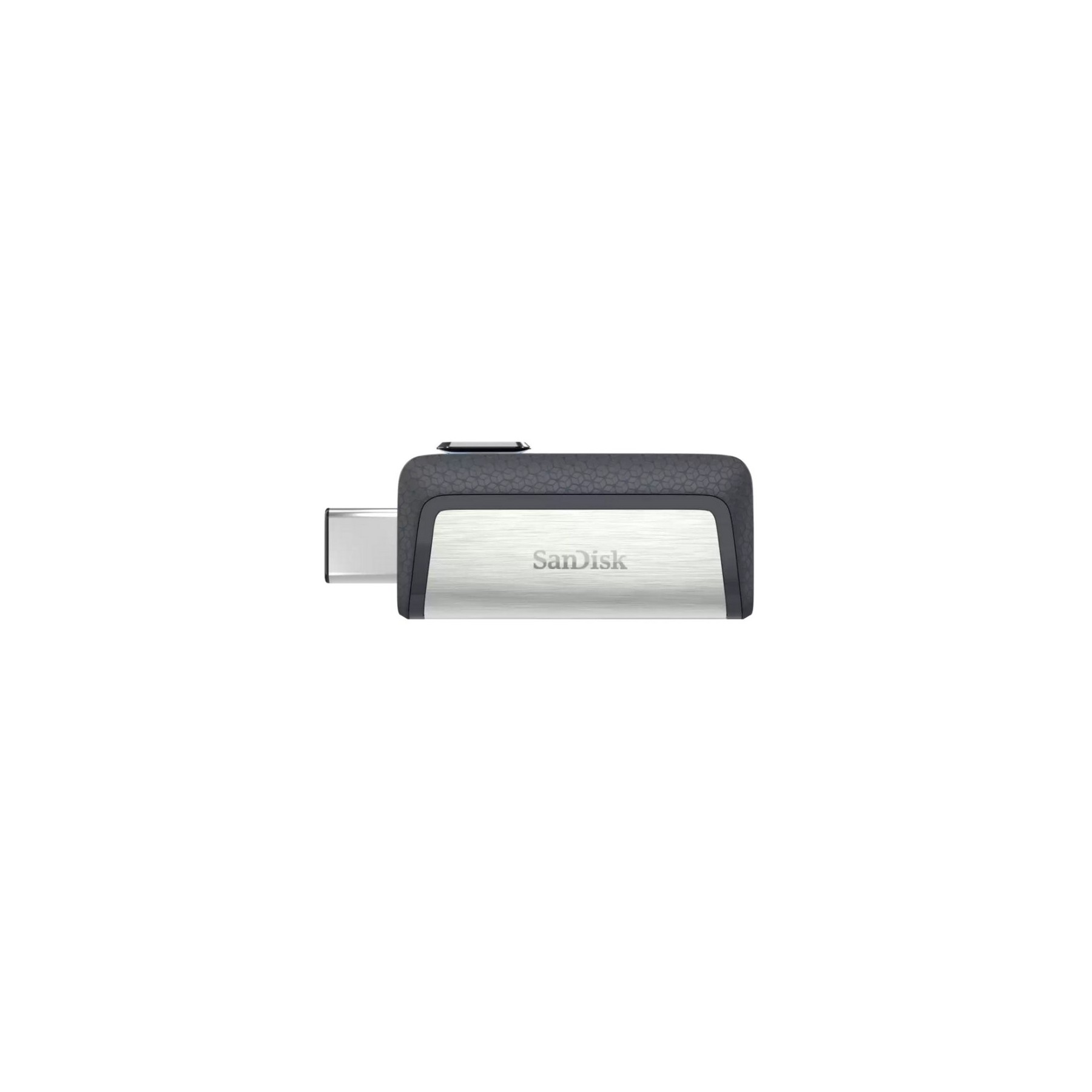 Sandisk Ultra Dual Drive USB Type-C 64 GB 64GB USB 3.0 (3.1