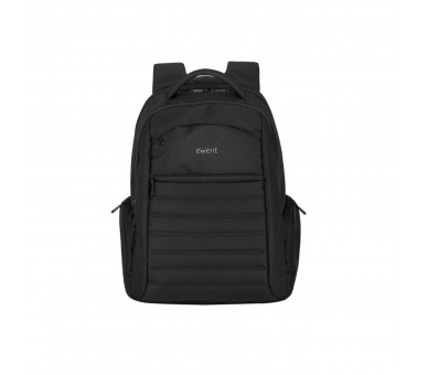 Mochila Ewent Urban Notebook Backpack 17.3Pulgadas