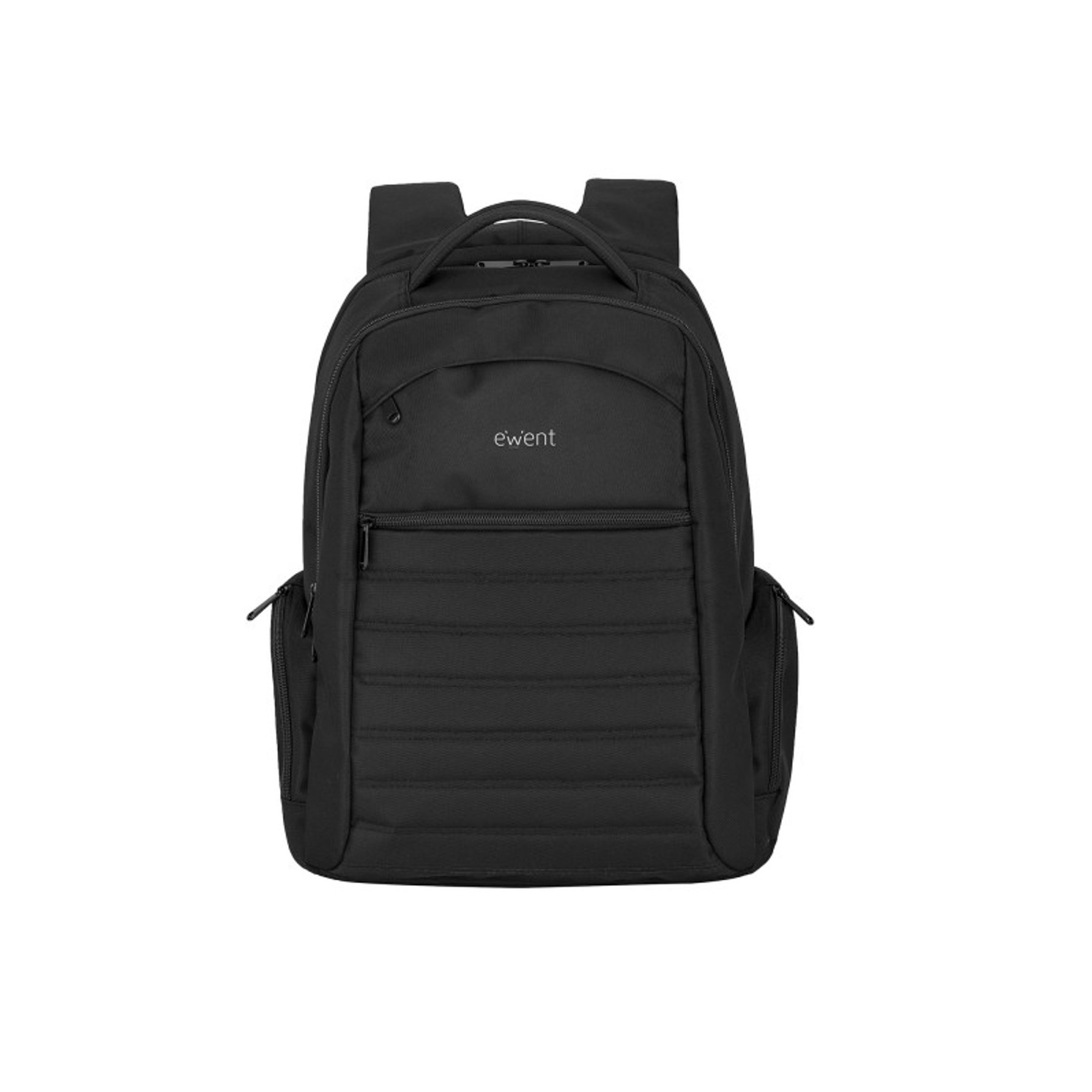 Mochila Ewent Urban Notebook Backpack 17.3Pulgadas