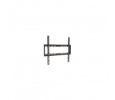 Soporte Pared Ewent Ew1502 Tv 32 - 55Pulgadas