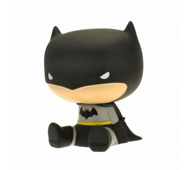 Hucha Plastoy Dc Comics Batman