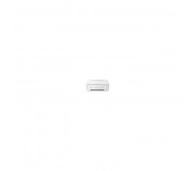 Canon Pixma Ts5151 Wh Mfp 9600X2400  7.7/4 Iâ·