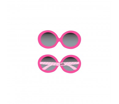 Gafas Sol Lol Surprise 8 Unds