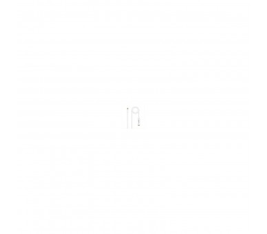 Cable Mini Displayport Nanocable 10.15.4002/ Mini Displaypor