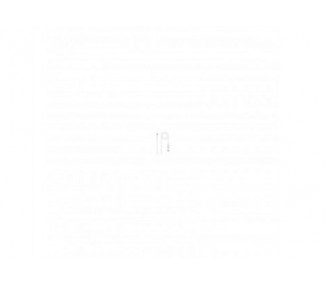 Cable Mini Displayport Nanocable 10.15.4002/ Mini Displaypor