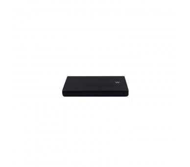 Carcasa Portatil Ewent Discos Duros Usb