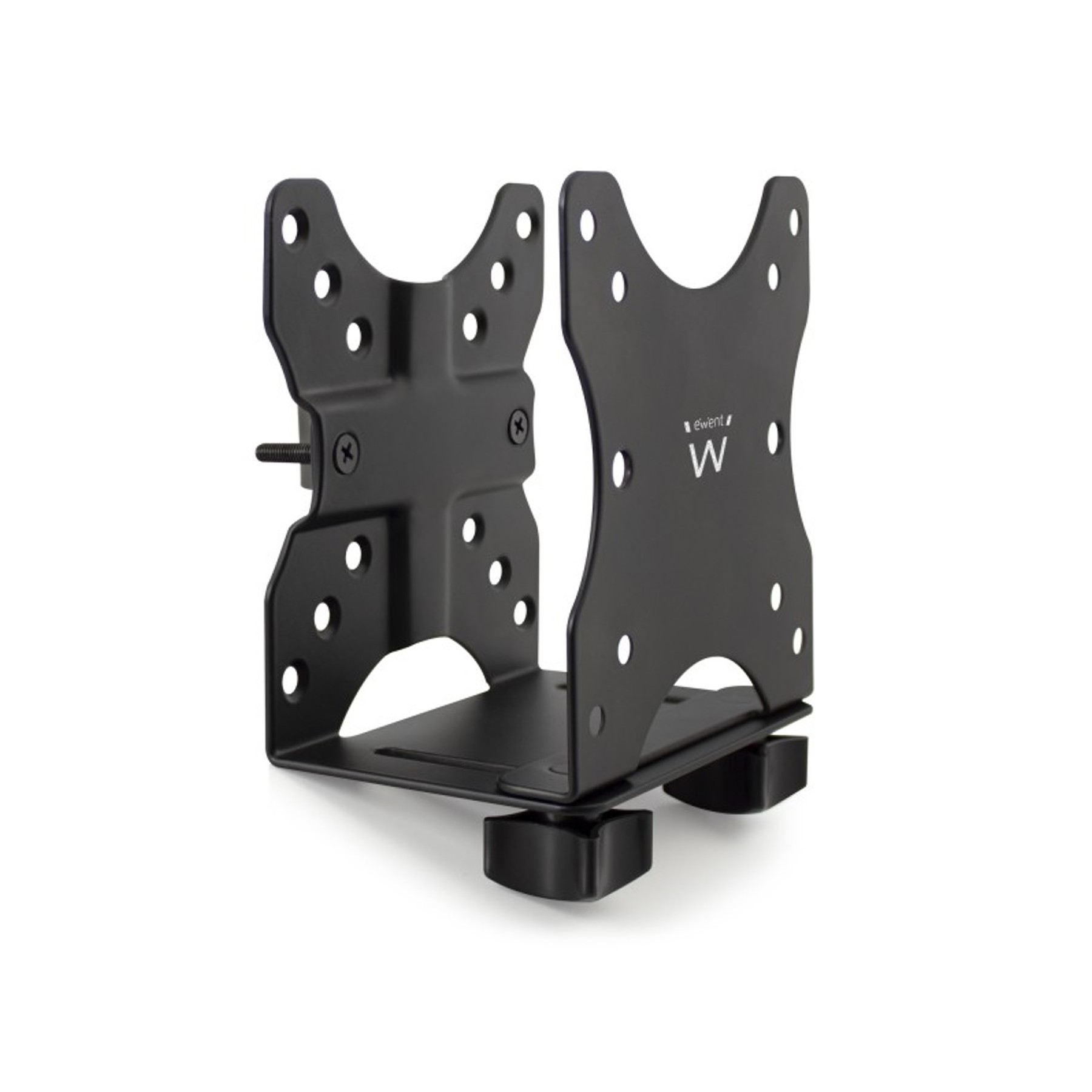 Soporte Ewent Ew1517 Mini Pc