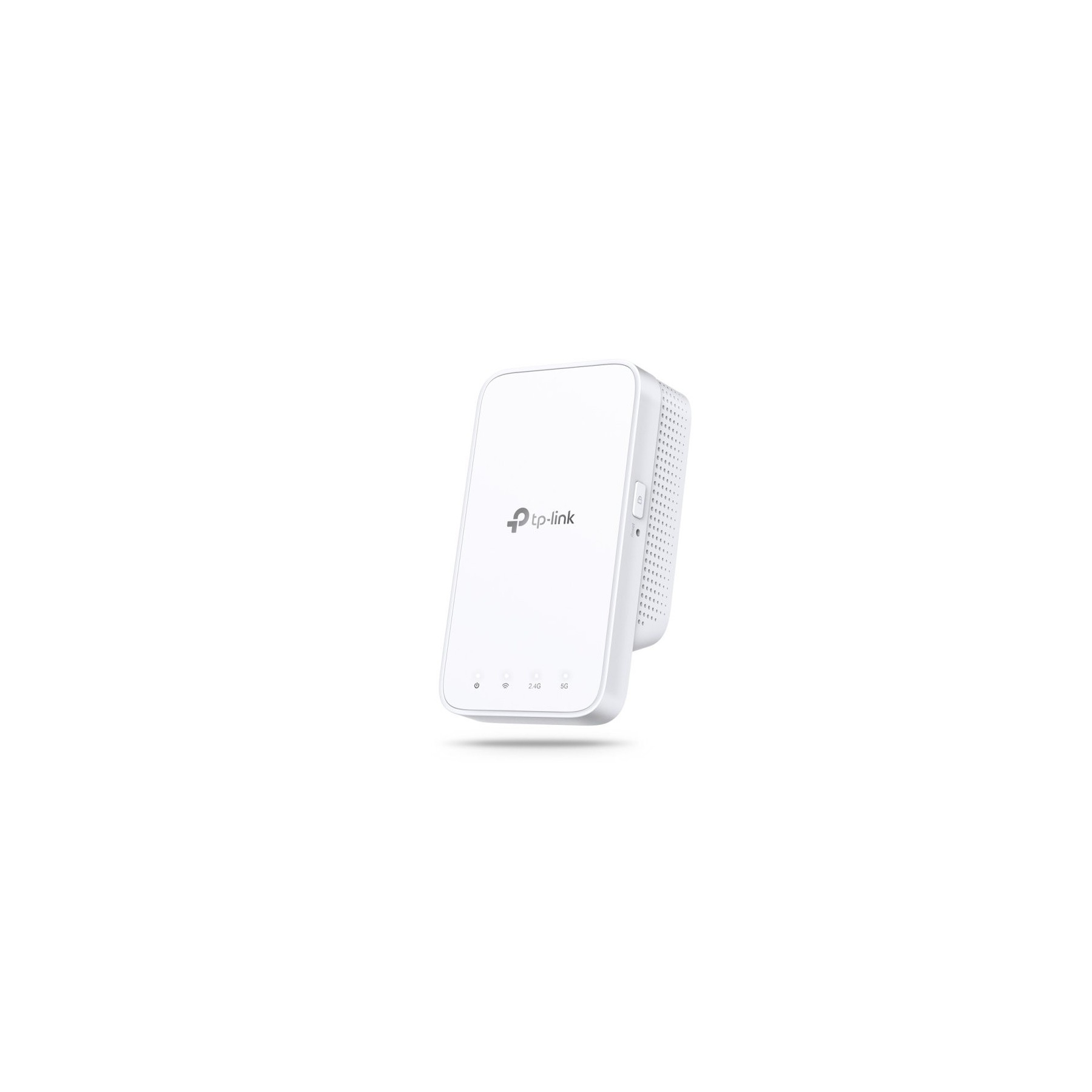 Repetidor Extensor Cobertura Wifi 867Mbps Tp
