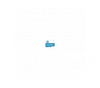 Tarjeta Memoria Micro Secure Digital Micro