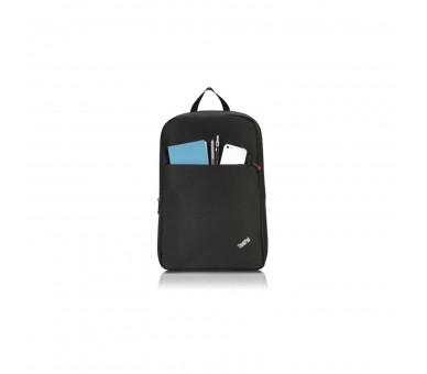 Mochila Lenovo Thinkpad Basic 15.6'' Negro