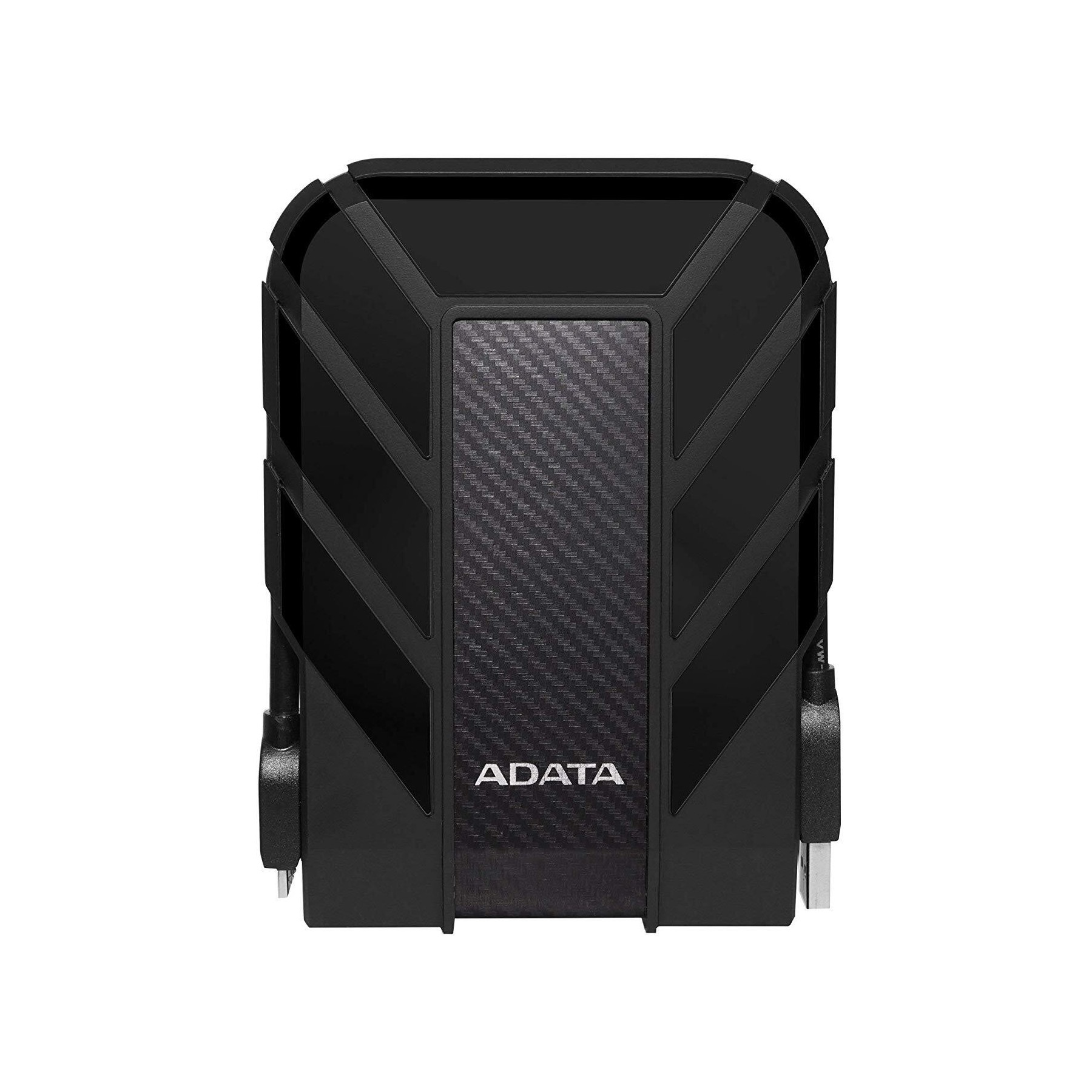 Disco Duro Externo Adata HD710 Pro 1TB USB 3.1 Negro
