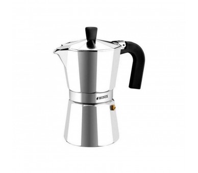 Cafetera Italiana Monix Expres M620001/ 1 Taza