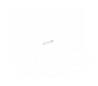 Regleta Equip Con 6 Tomas Cable