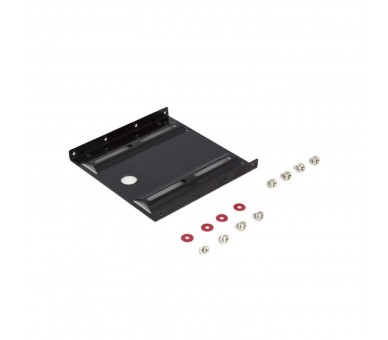 Kit Montaje Ewent Ew7001 Disco Duro