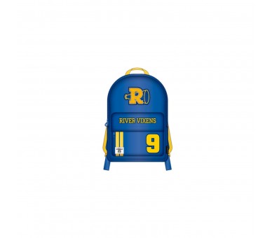 Mochila Riverdale 40Cm